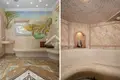 Дом 6 комнат 600 м² Юрмала, Латвия