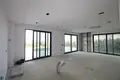4 bedroom Villa 330 m² Manavgat, Turkey