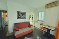Hotel 536 m² Sveti Stefan, Czarnogóra