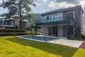 4 bedroom Villa 318 m² Bodrum, Turkey