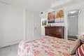 Wohnung 4 Schlafzimmer 230 m² Spanien, Spanien
