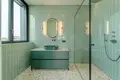 3 room apartment  in Vienna, Austria