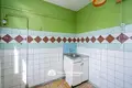 3 bedroom apartment 58 m² Minsk, Belarus