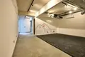 Дом 3 спальни 600 м² Bahrija, Мальта