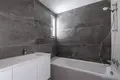 Квартира 3 спальни 107 м² Строволос, Кипр