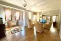 Appartement 2 chambres 112 m² Tirana, Albanie
