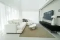 Dom 4 pokoi 294 m² Polop, Hiszpania