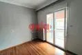 1 room apartment 72 m² in Kavala Municipality, Greece
