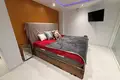 Haus 4 Schlafzimmer 251 m² Mijas, Spanien