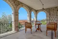 4 bedroom Villa 500 m² Rijeka Rezevici, Montenegro