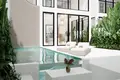 Villa AQUAMARINE III
