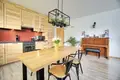 Casa 5 habitaciones 211 m² Otwock, Polonia
