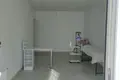 Pomieszczenie biurowe 42 m² Odessa, Ukraina