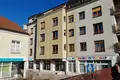 4 room apartment 105 m² Vienna, Austria