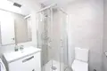 Maison 4 chambres 92 m² Mijas, Espagne