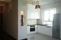 Wohnung 3 zimmer  Smolice, Polen