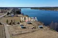 Casa 2 habitaciones 75 m² Tervola, Finlandia