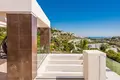9 bedroom house 1 158 m² Benahavis, Spain