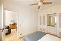 Apartamento 2 habitaciones 83 m² Estepona, Španjolska