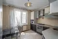 Wohnung 3 zimmer 75 m² in Minsk, Belarus