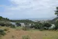 Land 1 room  Municipality of Chersonissos, Greece