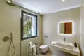 Villa 4 chambres 230 m² Marbella, Espagne