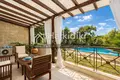 4-Zimmer-Villa 135 m² Afytos, Griechenland