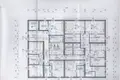 Hotel 750 m² Grad Rijeka, Chorwacja