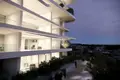 Apartamento 2 habitaciones 83 m² Pafos, Chipre