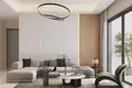 Appartement 1 chambre 71 m² Paphos, Chypre