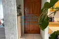 2 bedroom house  Central Macedonia, Greece