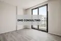 Apartamento 2 habitaciones 55 m² Alanya, Turquía