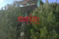 Apartamento 154 m² Kokkinochoma, Grecia