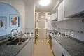 Appartement 3 chambres 123 m² Cuevas del Almanzora, Espagne