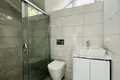 3 bedroom house 120 m² Kemer, Turkey