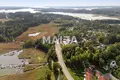 Land  Treksila, Finland