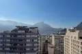 Квартира 1 спальня 45 м² Regiao Geografica Imediata do Rio de Janeiro, Бразилия