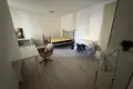 2 room apartment 65 m² Poznan, Poland