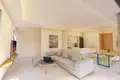Villa 4 chambres 371 m² Ko Samui, Thaïlande