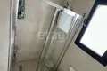 Mieszkanie 3 pokoi 86 m² Karavas, Cypr Północny
