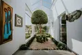 6 bedroom house 782 m² Demos Agiou Athanasiou, Cyprus
