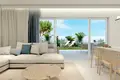 Wohnung 3 Schlafzimmer 87 m² Pilar de la Horadada, Spanien