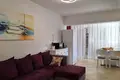 2 bedroom apartment 60 m² Petrovac, Montenegro