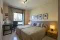 Mieszkanie 3 pokoi 194 m² Benahavis, Hiszpania