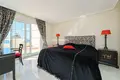 Apartamento 3 habitaciones 230 m² Altea, Španjolska