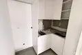 Офис 1 100 м² муниципалитет Лимасол, Кипр