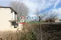 2 bedroom house 80 m² Vinarsko, Bulgaria