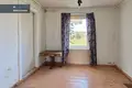 House 61 m² Verpena, Lithuania