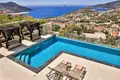 5-Zimmer-Villa 450 m² Kaş, Türkei