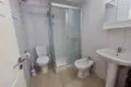 Wohnung 3 Schlafzimmer 118 m² in Limassol, Zypern
